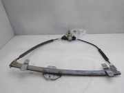 Fensterheber Rechts Vorne 191837402B Volkswagen Golf II (19E) Schrägheck 1.6 C,CL,GL (EZ) EZ