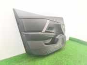 Türverkleidung Links Vorne 98353279ZD Citroën C4 Berline (BA/BB/BC) Schrägheck 5-drs 1.5 Blue HDi 130 16V (DV5RC(YHZ))