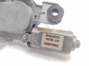 Scheibenwischermotor Hinten 96627058 Daewoo / Chevrolet Captiva (C100) SUV 2.0 CDTI 16V 127 4x2 (Z20S)
