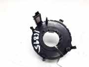Airbag Schleifring 1J0959653B Seat Toledo (1M2) Limousine 1.6 (AKL)