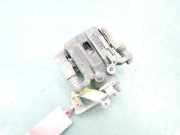 Bremssattel Rechts Hinten 58230J9600 Hyundai Kona (OS) SUV 1.0 T-GDI 12V (G3LC)