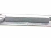 Dritte Bremsleuchte 7M5113A601AA Ford (CB3) Ambiente 90 CV / 66 KW