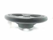 Lenker 4G0419091BD Audi A7 Sportback (4GA/4GF) Liftback 3.0 TDI Ultra V6 24V (CZVE)