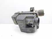 Luftfiltergehäuse 17210RMX000 Honda Civic (FA/FD) Limousine 1.3 Hybrid (LDA2)