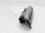 Warnleuchte Schalter 706380 Peugeot 308 BUSINESS LINE 111 CV / 82 KW