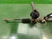 Lenkgetriebe 13188616 Opel Astra H (L70) Van 1.9 CDTi 120 (Z19DT)