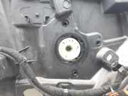 Fensterheber Links Vorne KD535997X Mazda CX-5 I (KE,GH) SUV 2.2 SkyActiv-D 150 16V 2WD (SHY1)