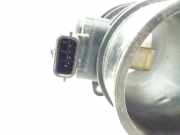 Luftmengenmesser 820068255 Renault Megane III Berline (BZ) Schrägheck 5-drs 1.5 dCi 105 (K9K-832(K9K-G8))