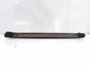 Dritte Bremsleuchte 26590AU220 Nissan PRIMERA BERLINA (P12) Acenta 120 CV / 88 KW