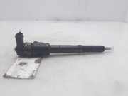 Kraftstoff-Injector 338004A500 Kia Sorento I (JC) SUV 2.5 CRDi 16V VGT (D4CB)