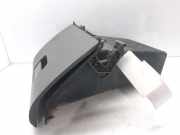 Handschuhfach 4M51A06044AE Ford FOCUS LIM. (CB4) Trend 90 CV / 66 KW