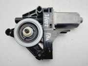 Fensterhebermotor Links Vorne 31253061 Volvo V60 I (FW/GW) Kombi 2.0 D3 16V (D4204T9)