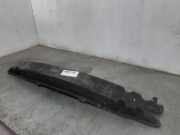 Stoßfängerträger Vorne 95281480 Daewoo / Chevrolet Lacetti (KLAN) Schrägheck 1.4 16V (F14D3)