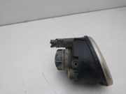 Nebelscheinwerfer Rechts Vorne 2615000Q03 Nissan Kubistar (F10/F11) Van 1.2 (D7F-764)