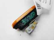 Blinker Scherm Rechts Vorne 3A0949117A Seat (1L) SXE 90 CV / 66 KW
