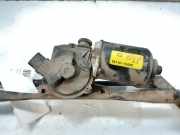 Scheibenwischermotor Vorne 981101G000 Kia Rio II (DE) Schrägheck 1.4 16V (G4EE)