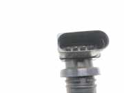 Zündspule 0040102030 Seat Toledo (1M2) Limousine 1.6 16V (BCB)