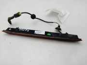 Dritte Bremsleuchte 20220723 MG ZS SUV EV (TZ204XS105K02)