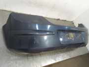 Stoßstange Hinten 24460353 Opel Astra H (L48) Schrägheck 5-drs 1.7 CDTi 16V (Z17DTH)