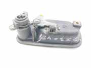 Türgriff Außen Links Vorne 0007792959 Lancia Ypsilon (840) Schrägheck 1.2 LE,LS (188.A.4000)