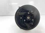 Klima Pumpe 8200309193 Nissan PRIMERA BERLINA (P12) Acenta 120 CV / 88 KW