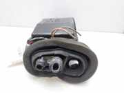 Heizung Complet 6Q0819875 Audi A1 Sportback (8XA/8XF) Schrägheck 5-drs 1.6 TDI 16V (CAYB)