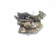 Türschloss Links Hinten 0K87749589 Kia Clarus Limousine 1.8i SLX,GLX 16V (T8)