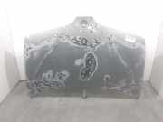Motorhaube 7751468059 Renault I SCENIC (JA0) 1.9dTi Alize 98 CV / 72 KW