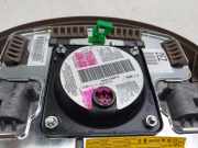 Airbag Lenkrad 561501F000 Kia LX 141 CV / 104 KW