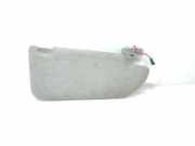 Sonnenblende Links 39985936 Volvo XC90 I SUV 2.4 D5 20V (D5244T4)