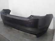 Stoßstange Hinten 5215947903 Toyota Prius (NHW20) Liftback 1.5 16V (1NZ-FXE)