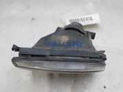 Nebelscheinwerfer Links Vorne 7701042674 Renault Laguna I (B56) Schrägheck 5-drs 1.8 (F3P-678)