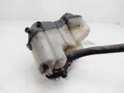 Ausgleichbehälter - - 6G918K218D2L4A Ford Mondeo IV Limousine 2.0 TDCi 140 16V (QXBA) 2007