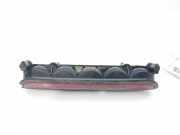 Dritte Bremsleuchte 09834004 Fiat Linea (323AX) Limousine 1.4 T-Jet 16V (198.A.4000)