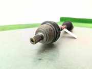 Antriebswelle Links Vorne 3M513B437DAF Ford Focus 2 Limousine 1.6 TDCi 16V 110 (G8DB)