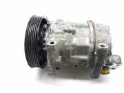 Klima Pumpe 4472208644 Fiat Stilo MW (192C) Kombi 1.9 JTD 16V 140 Multijet (192.A.5000)