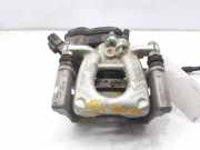 Bremssattel Links Hinten D1Y12699Z Mazda CX-3 (DJ/DK) SUV 2.0 SkyActiv-G 121 (PEXB)