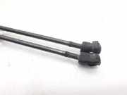 Gasdruckfedern Set Hinten 1U6827550E Skoda Octavia (1U2) Liftback 1.9 TDi GLX,SLX (ALH)