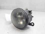 Nebelscheinwerfer Links Vorne 8200074008 Renault Clio II (BB/CB) Schrägheck 1.5 dCi 80 (K9K-702)