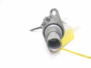 Hauptzylinder 4601T1 Citroën C4 Picasso (UD/UE/UF) Großraumlimousine 1.6 HDiF 16V 110 (DV6C(9HR))