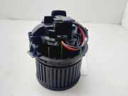 Heizlüfter - - NN107860A Peugeot 508 (8D) Limousine 2.0 BlueHDi 150 16V (DW10FD(AHX))