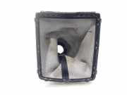 Schaltmanschette 4M51A044H83 Ford FOCUS BERLINA (CAP) Ambiente (D) 90 CV / 66 KW
