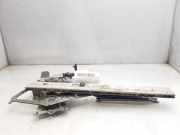 Fensterheber Rechts Vorne 9178986 Opel Vectra C GTS Schrägheck 5-drs 1.9 CDTI 120 (Z19DT)