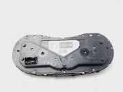 Tachoeinheit Kmh 9655476680 Peugeot 307 CC (3B) Cabrio 2.0 16V (EW10J4(RFN))