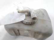 Ausgleichbehälter - - MB605260 Mitsubishi MONTERO (V20/V40) 3500 V6 GLS Lujo (4-ptas.) 208 CV / 153 KW