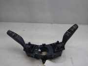 Lenkradschalter 93403D7960 Hyundai Tucson (TL) SUV 2.0 CRDi 16V 2WD (D4HA)