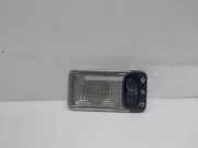 Innenbeleuchtung 9625049077 Peugeot 206 (2A/C/H/J/S) Schrägheck 1.1 XN,XR (TU1JP(HFX))