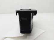 Schalter Für Elekt. Fensterheber Links Vorne 96327954 Daewoo / Chevrolet Epica Limousine 2.0 D 16V (Z20S)