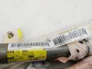 Vorhang Airbag Rechts VOOR 9801890680 Citroën C4 Berline (NC) Schrägheck 5-drs 1.6 Hdi (DV6C(9HD))