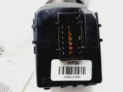 Scheibenwischerschalter 934202K560 Hyundai i30 (GDHB5) Schrägheck 1.6 CRDi Blue Drive 16V VGT (D4FB)